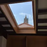 Oxford 2* Santiago de Compostela