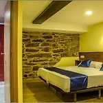Gasthof Oxford 2*