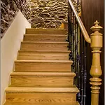 Gasthof Oxford 2*