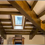 Oxford 2* Santiago de Compostela