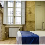 Gasthof Oxford 2*