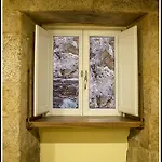 Oxford 2* Santiago de Compostela