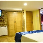 Oxford 2* Santiago de Compostela