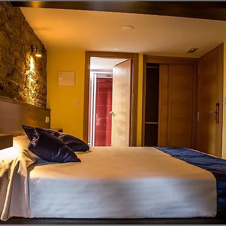 Casa de hóspedes Oxford 2*