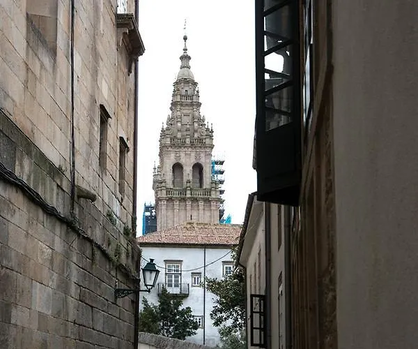 Casa de hóspedes Oxford 2*